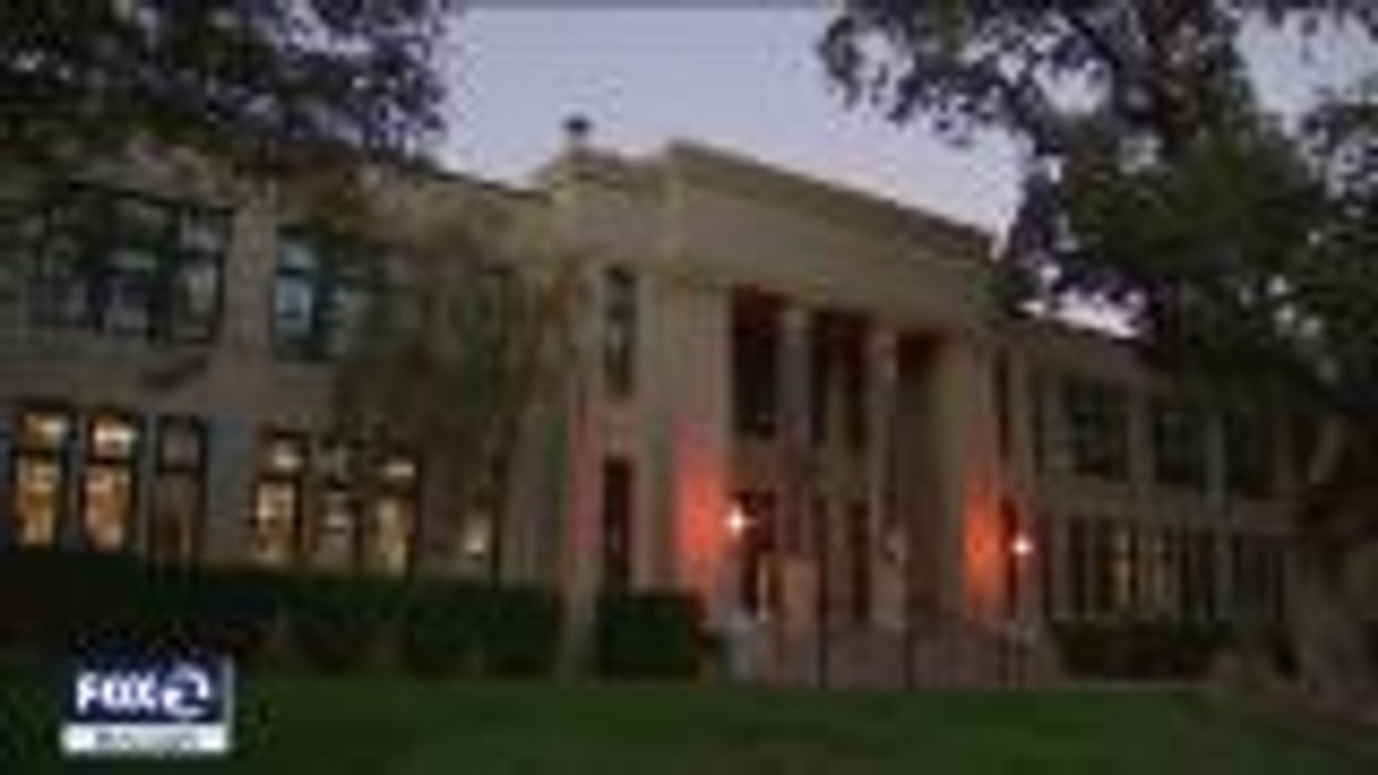 Man tells his mother that he doesn’t 'give a s***' about his sister’s pregnancy