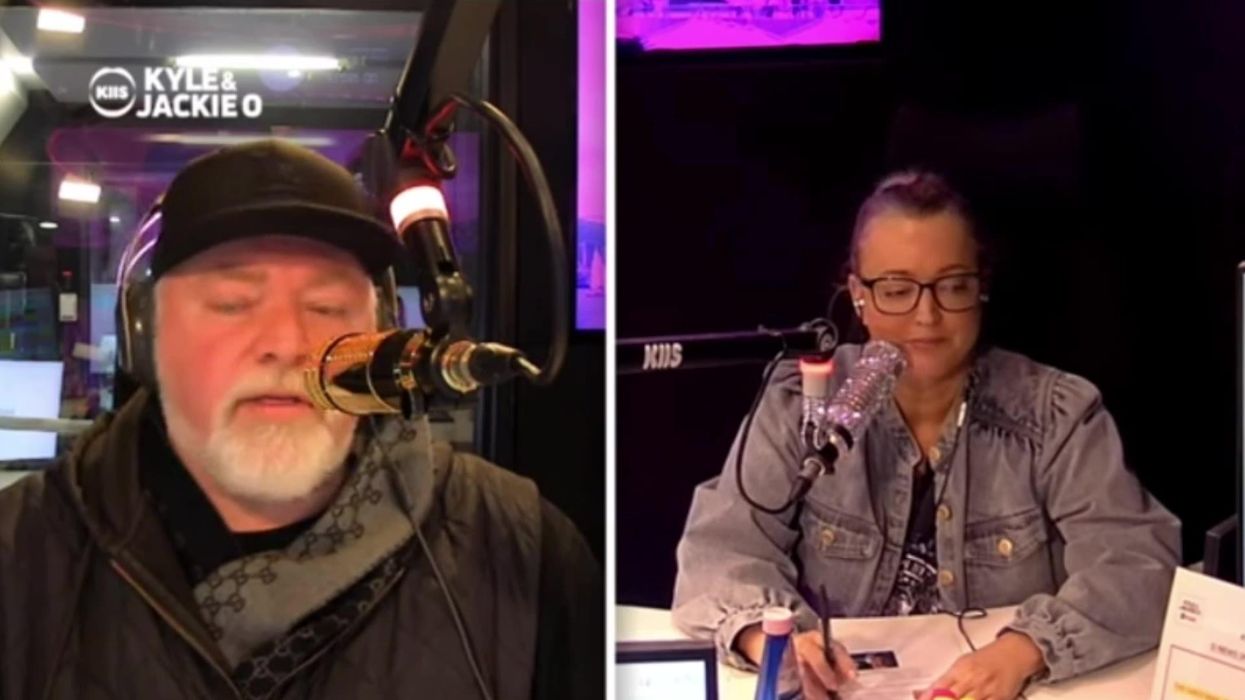 Elon Musk’s Dad is worried his son will never find a woman who 'will give up her career'