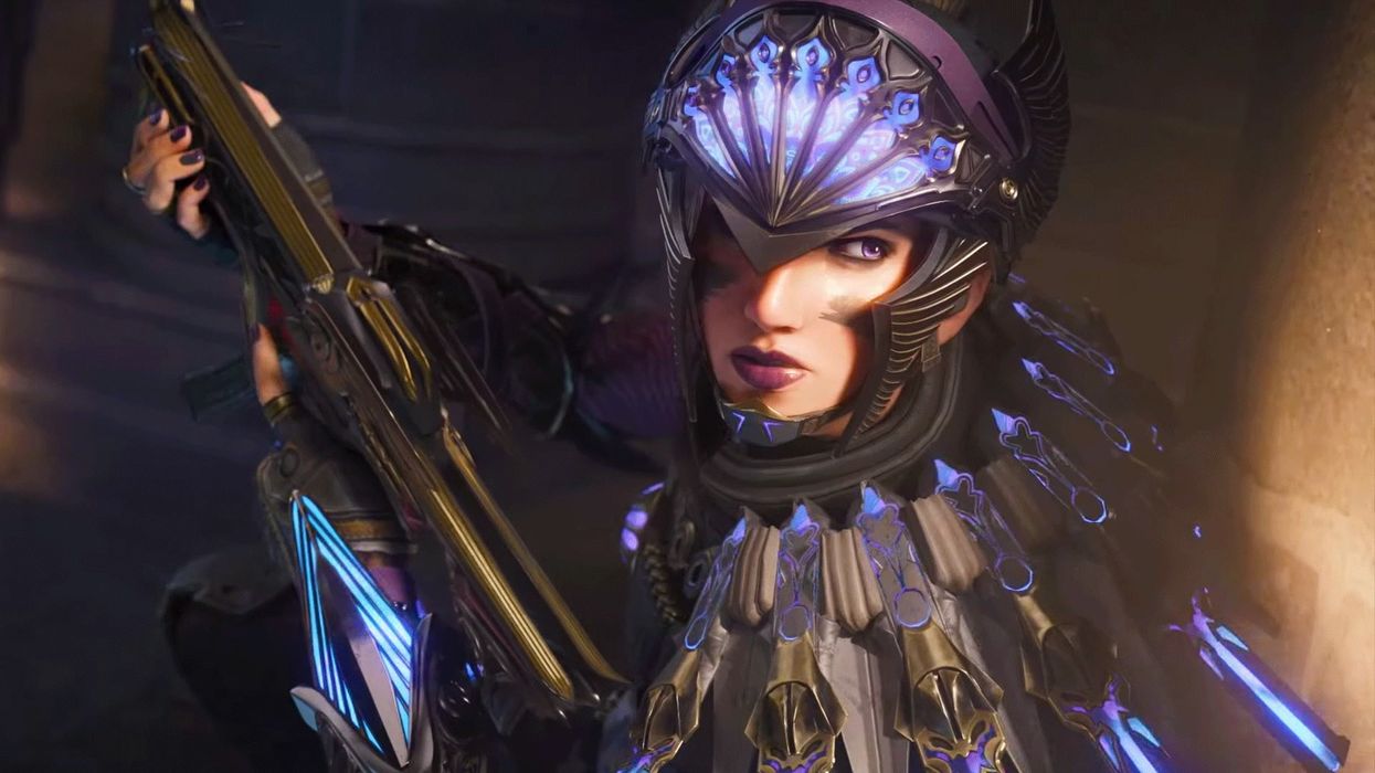 Rainbow Six Siege X players are already done with game's major changes