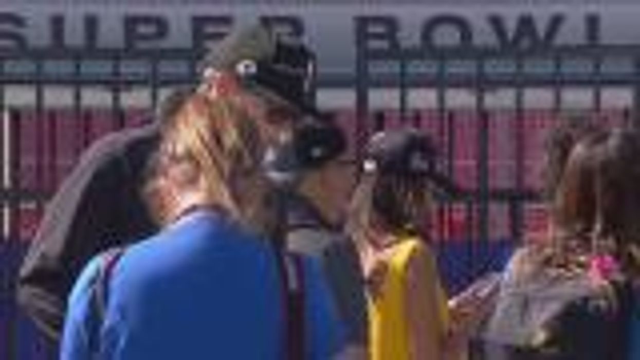 'F*** it': Matt Stafford's wife rages on Instagram after pundit calls quarterback second-tier