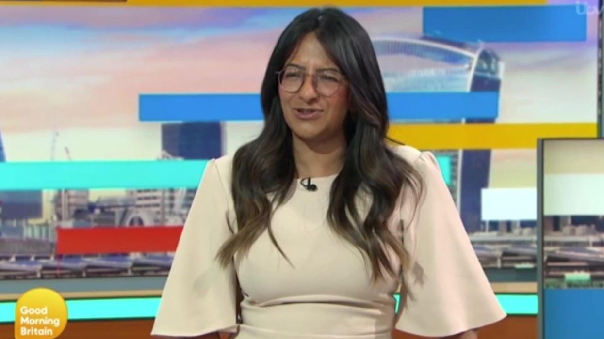 12 jokes that only hay fever sufferers will understand