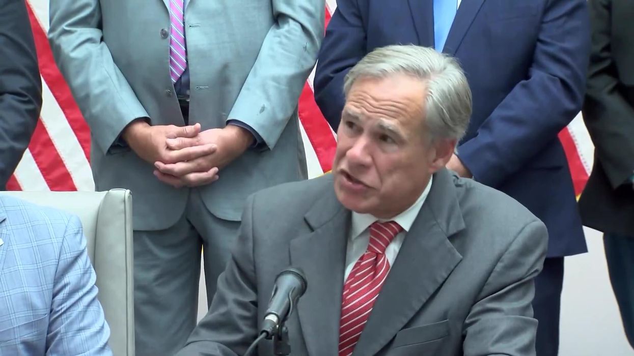 German man who has children with his sister fights to make incest legal