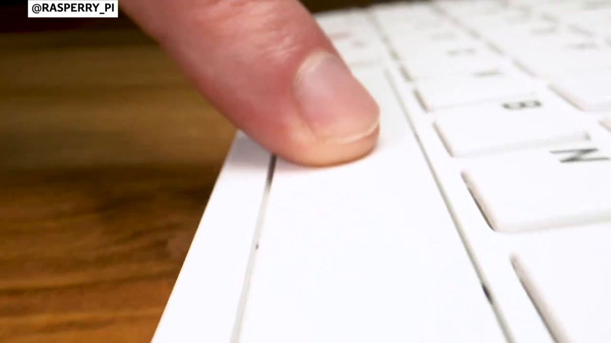 Mathematicians have discovered why you are so stressed at work