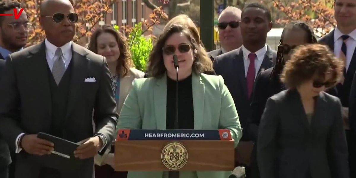 New York City has just hired its first 'rat czar' - and the pay is ...