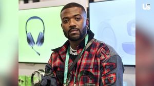 Ray J claims Kris Jenner was involved in 2007 sex tape leak | indy100