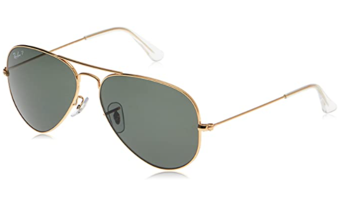 Amazon's best deals for today, February 17th