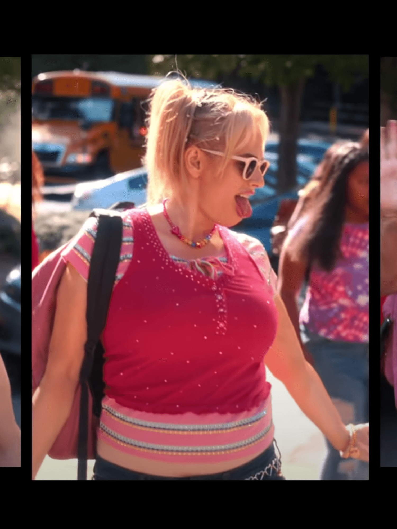 Netflix viewers say this Rebel Wilson movie that critics panned is actually great