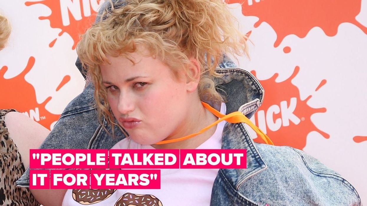 Police cancel man's birthday party after he invited the entirety of TikTok to it