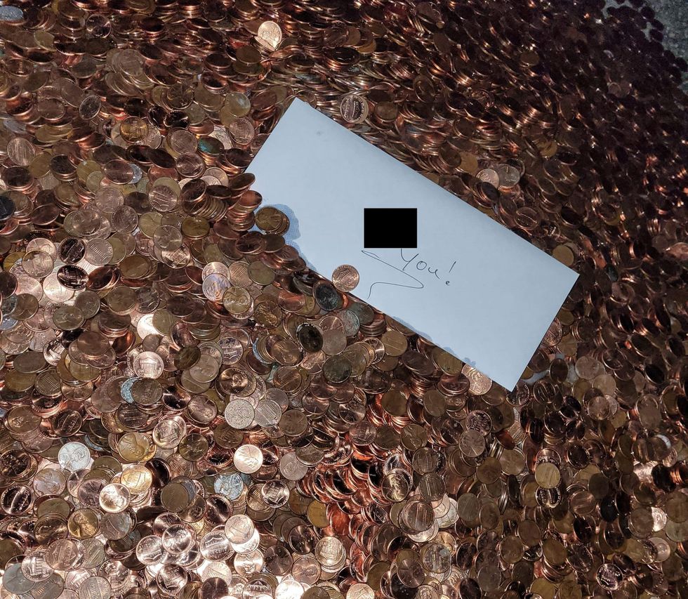 received_1842894709202786