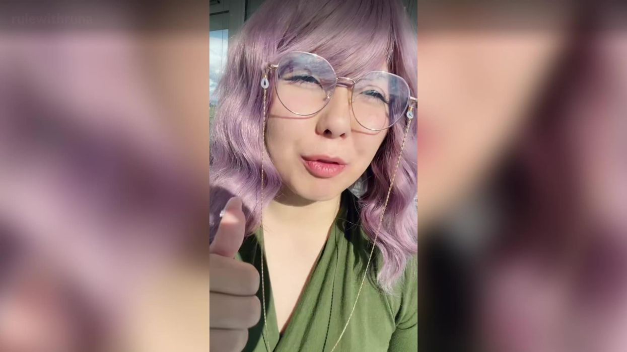 Recruiter explains why you didn't get that dream job you were perfect for