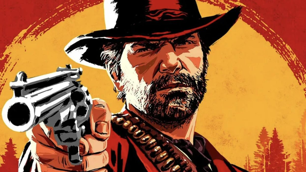 Red Dead Redemption 3: Everything we know so far