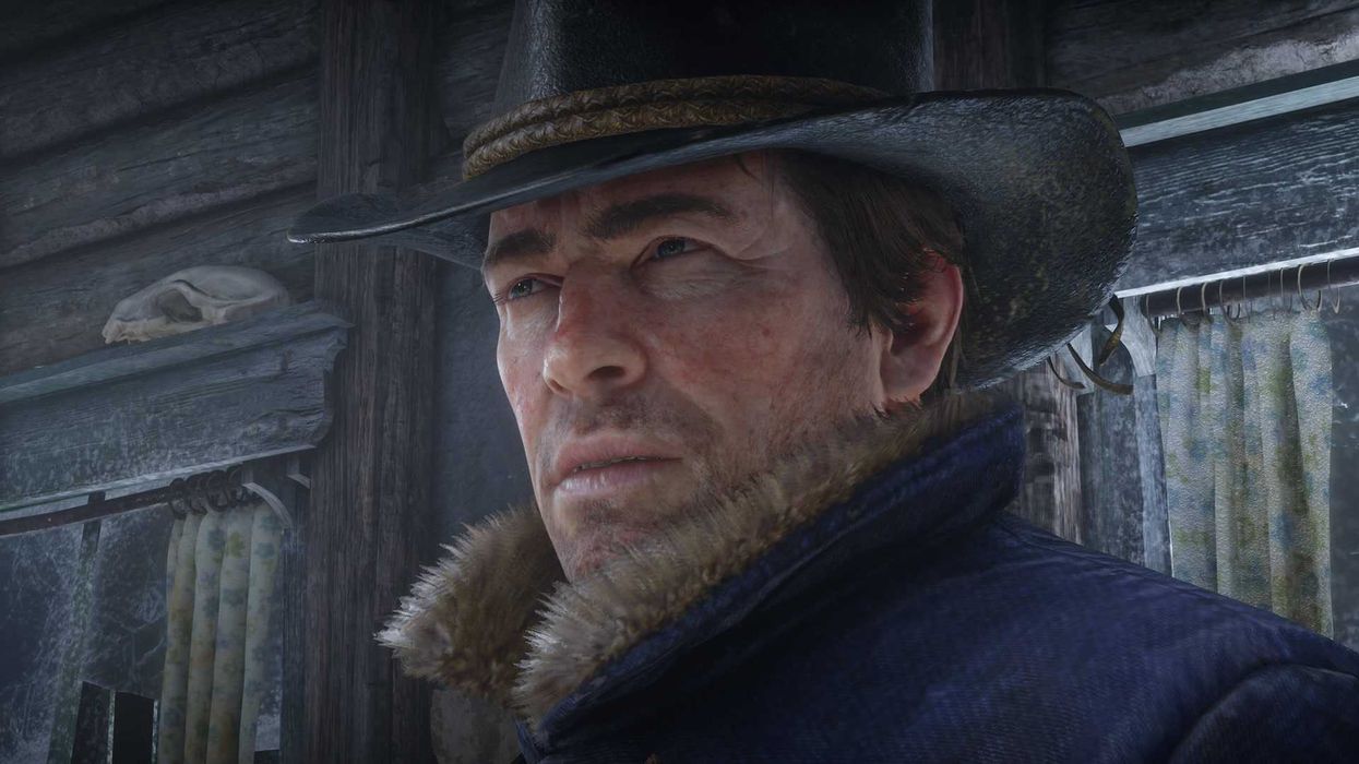 Red Dead Redemption 3: Fans demand key gameplay feature gets fixed