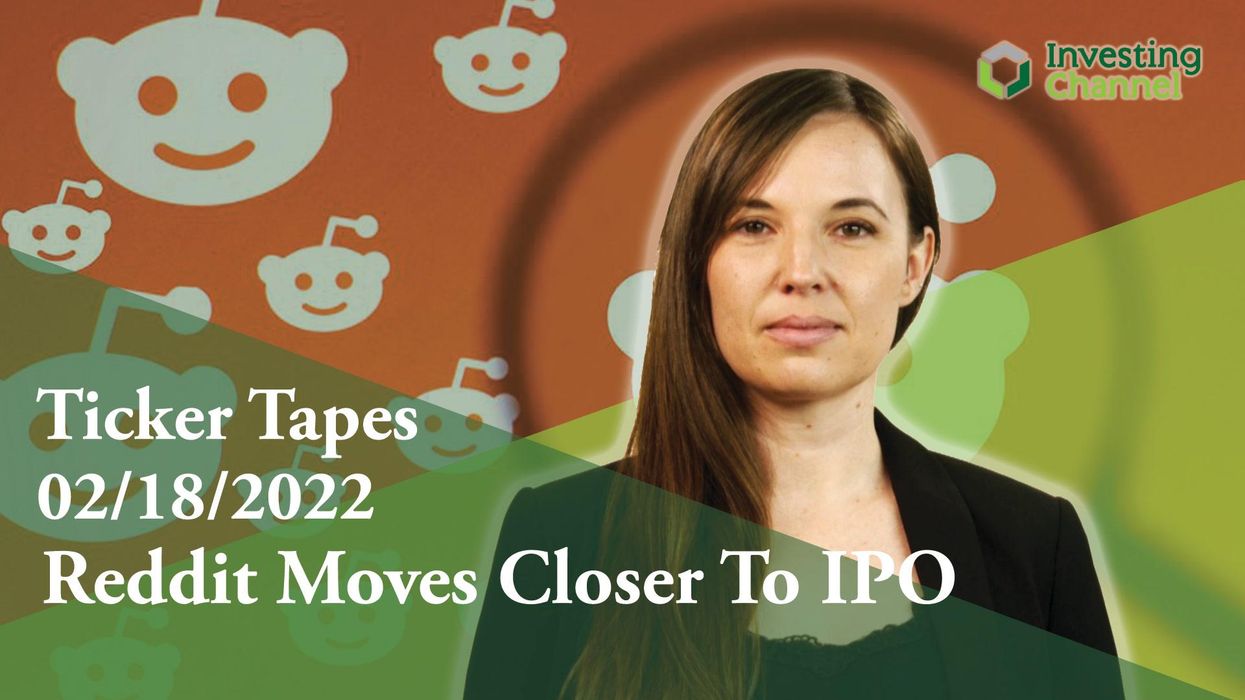 Mother sparks debate after bringing up her son's ex at the dinner table in front of new partner