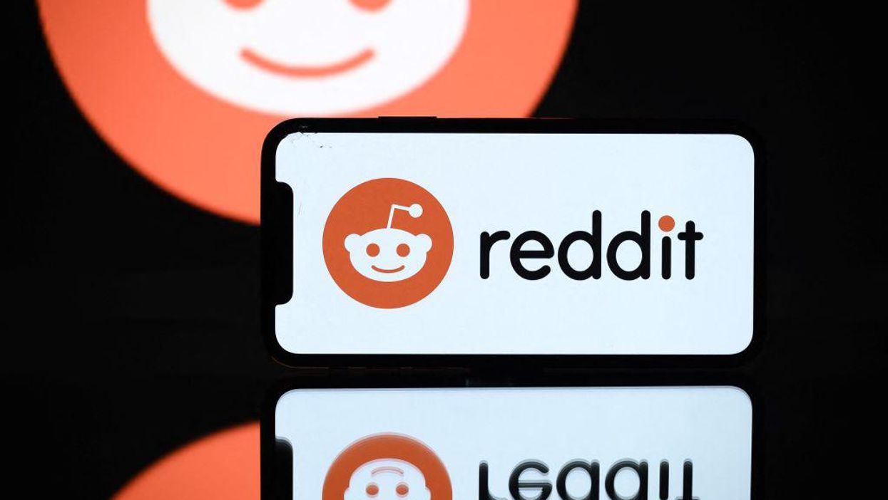 10 of the most notorious ‘am I the a**hole’ debates on Reddit
