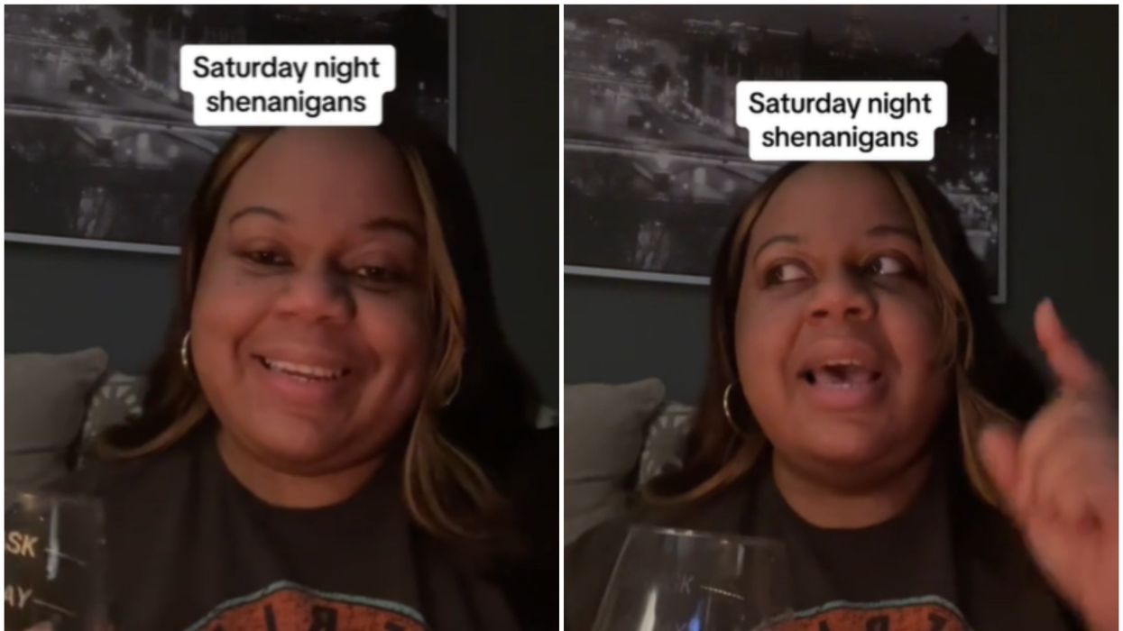 Reesa Teesa reveals truth of 'Who TF Did I Marry' TikTok earnings