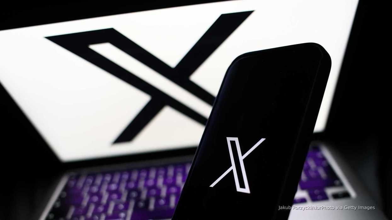 Elon Musk faces Paris investigators over deepfakes and child abuse images on X