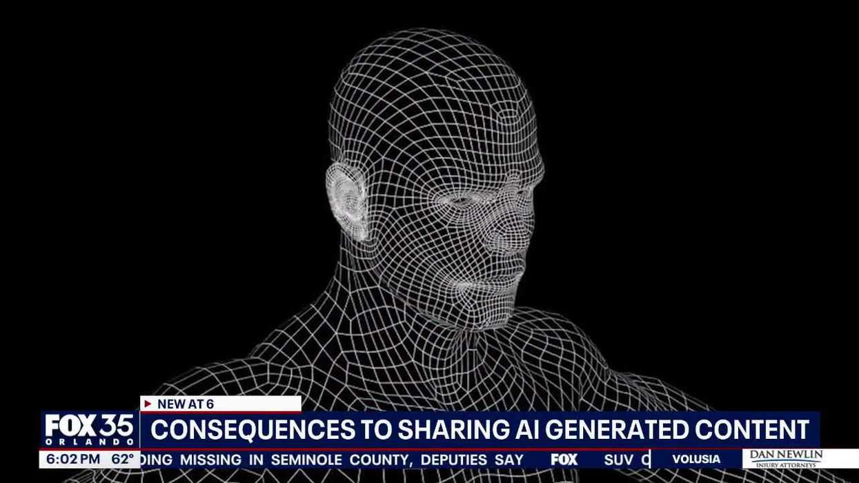 OpenAI closes Sora video app amid fears over realistic deepfakes