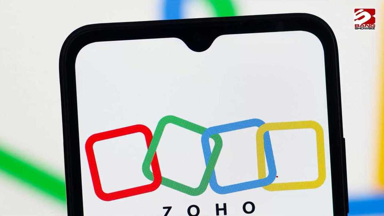 OpenAI sued by family over school shooting