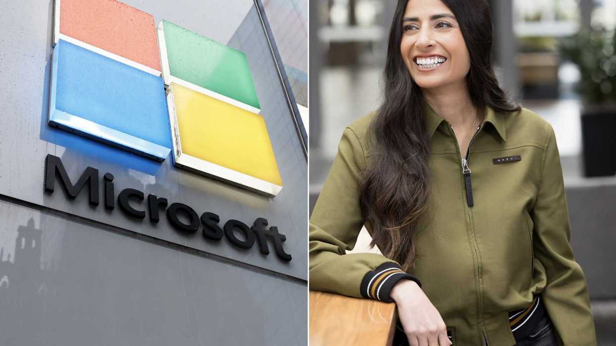 Xbox CEO statement after 'brutal' Microsoft earnings call