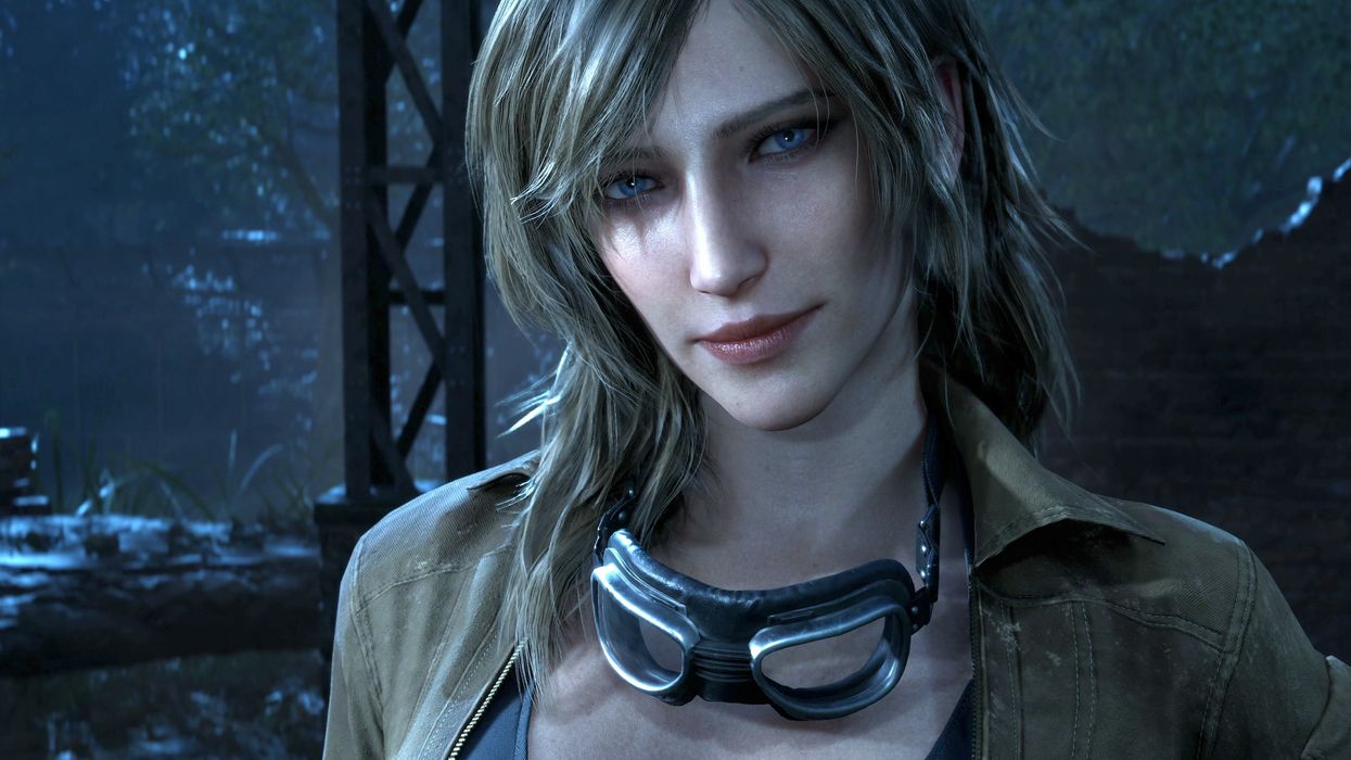 Metal Gear Solid Delta: Snake Eater - seven biggest controversies explained as devs respond