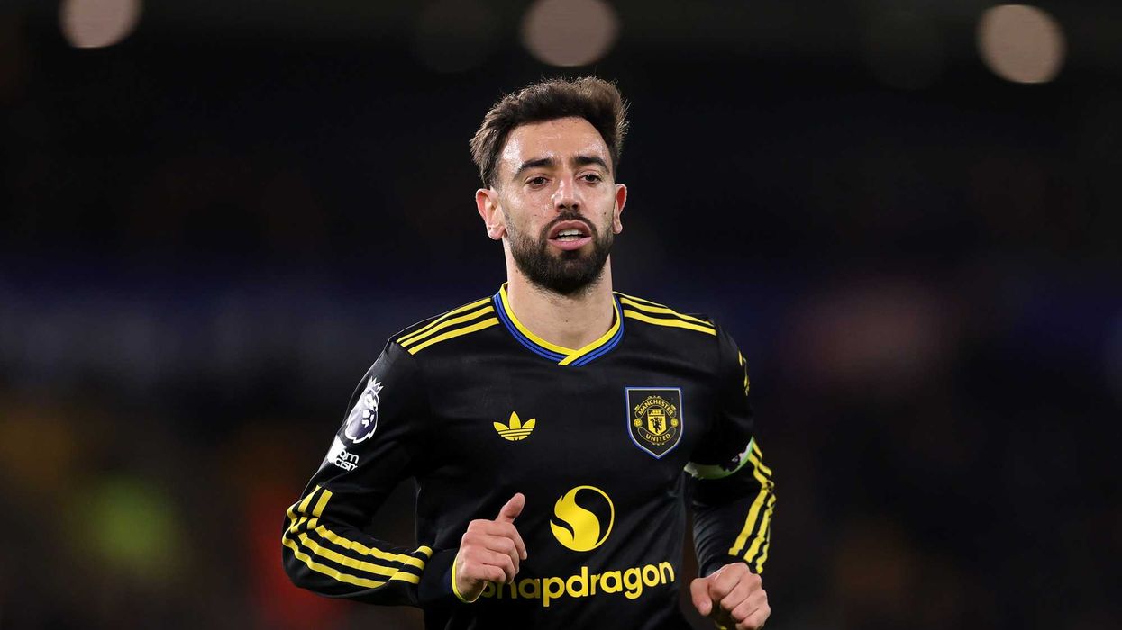 FPL Gameweek 16 preview: Every player you need to think about