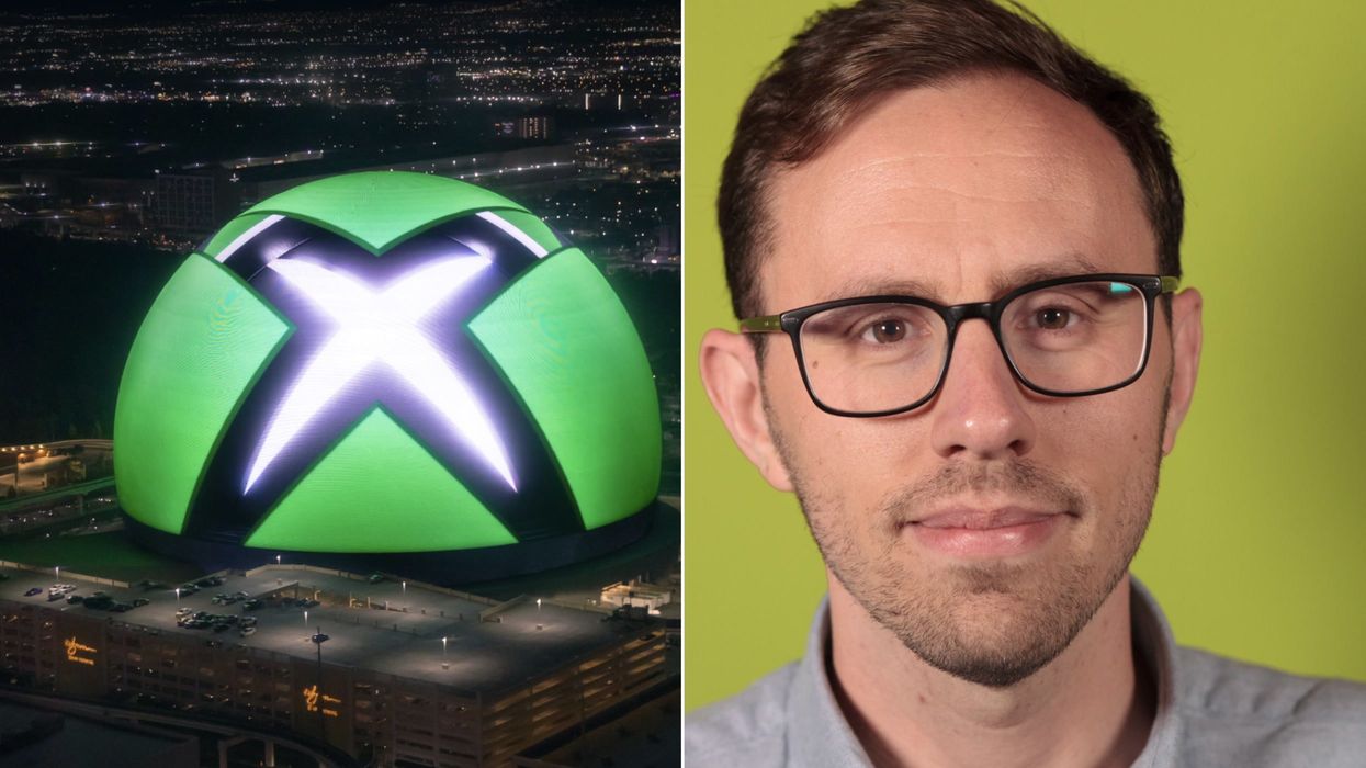 Microsoft and Xbox layoffs down to three key reasons and could get even worse, thinks gaming expert