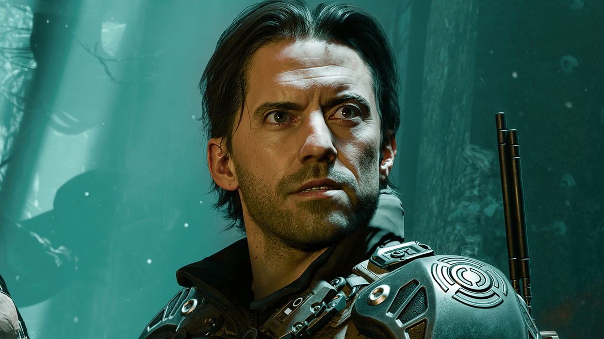 Call of Duty: Black Ops 7 release date could astonishingly change - and gamers are split