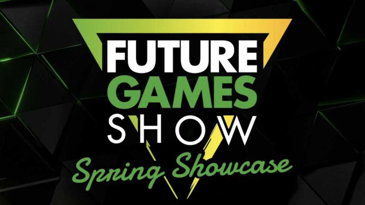 Future Games Show Spring 2026: What will be announced?