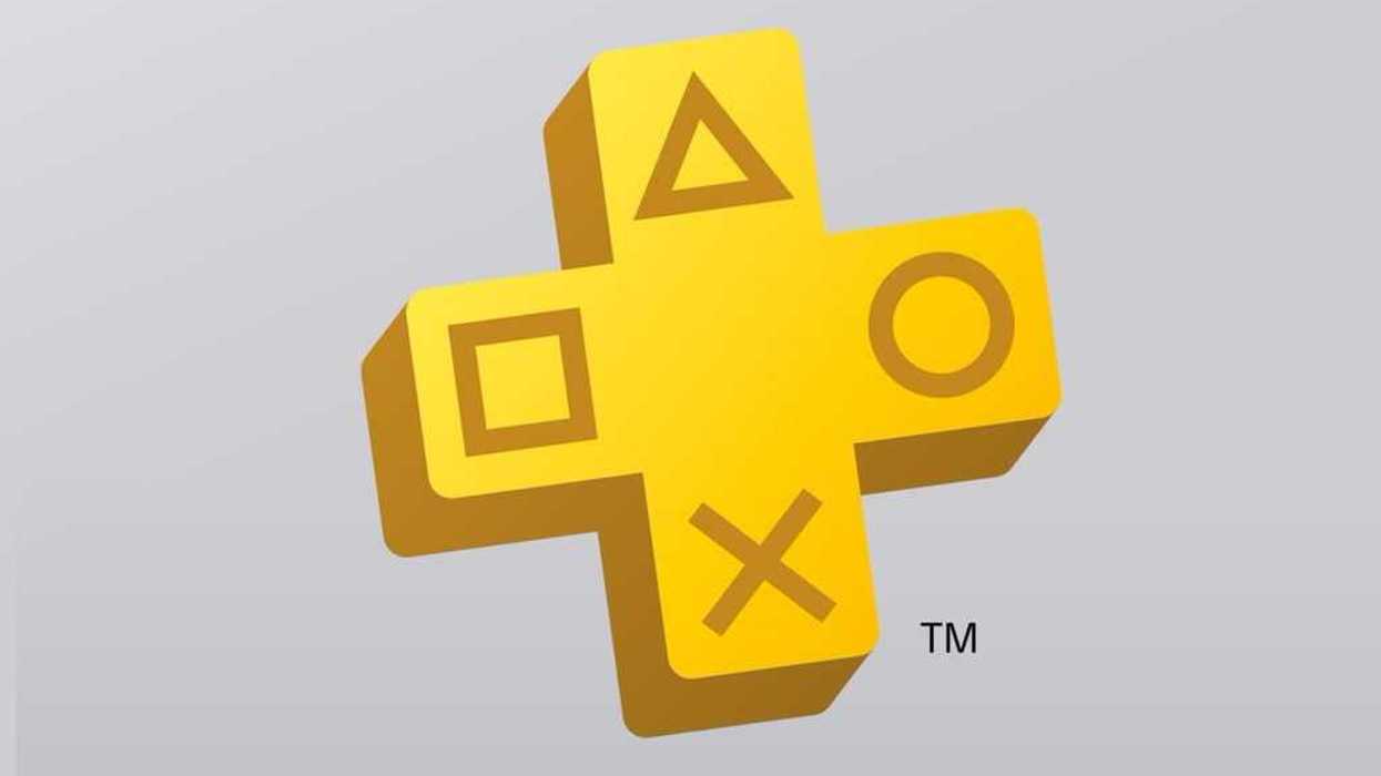 PS Plus Essential September games leaked - and there's one gamers can't wait for