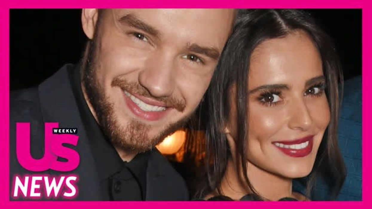 GB News host condemned for ‘vile’ Liam Payne comments following star’s death