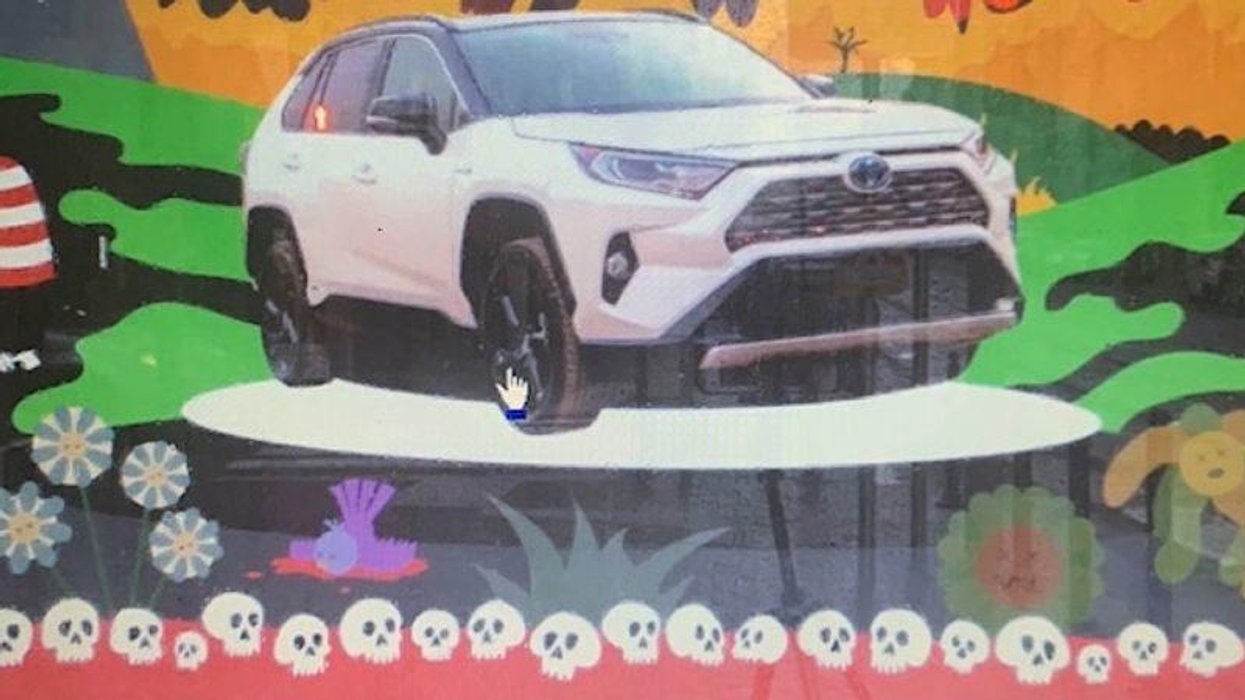 YouTuber TomSka has yet another 'violent' Surfshark advert banned by advertising standards watchdog