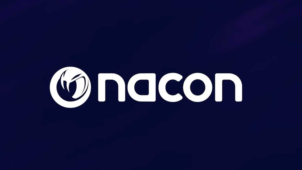 Nacon files for insolvency as company's future hangs in balance
