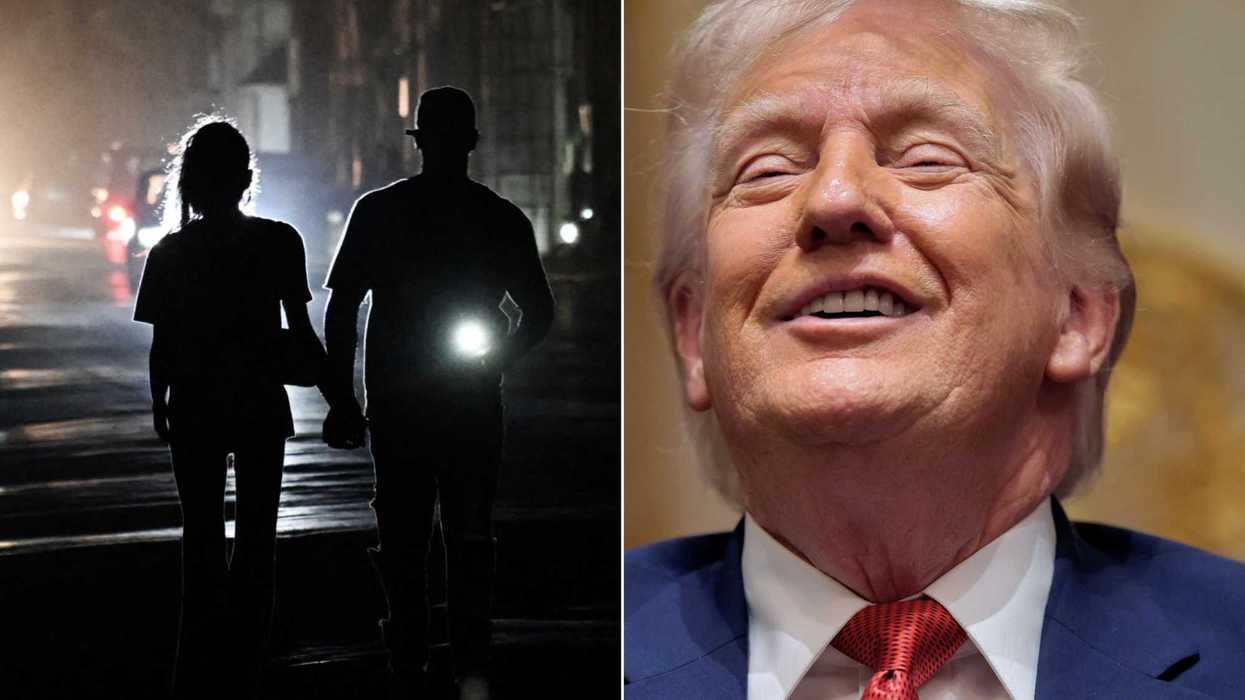 Is Cuba in a blackout? Here's how Trump and the US are involved
