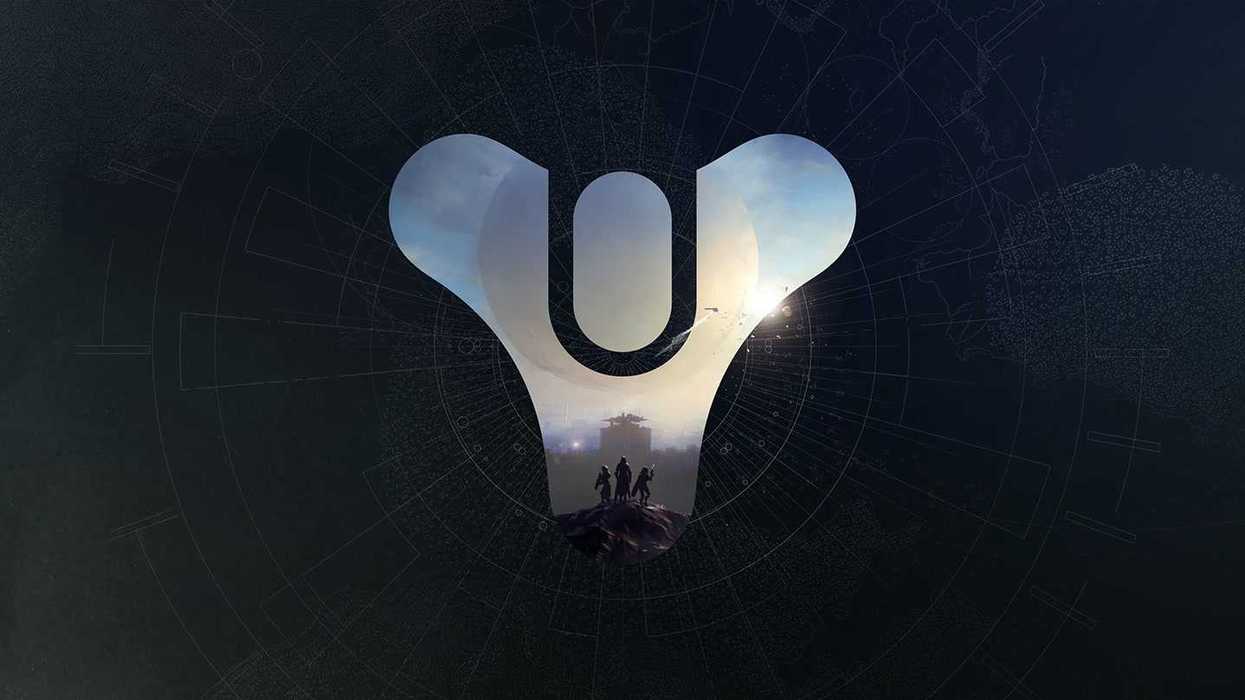 'Heartbroken': Destiny 2 tributes from gamers as Bungie to end active development