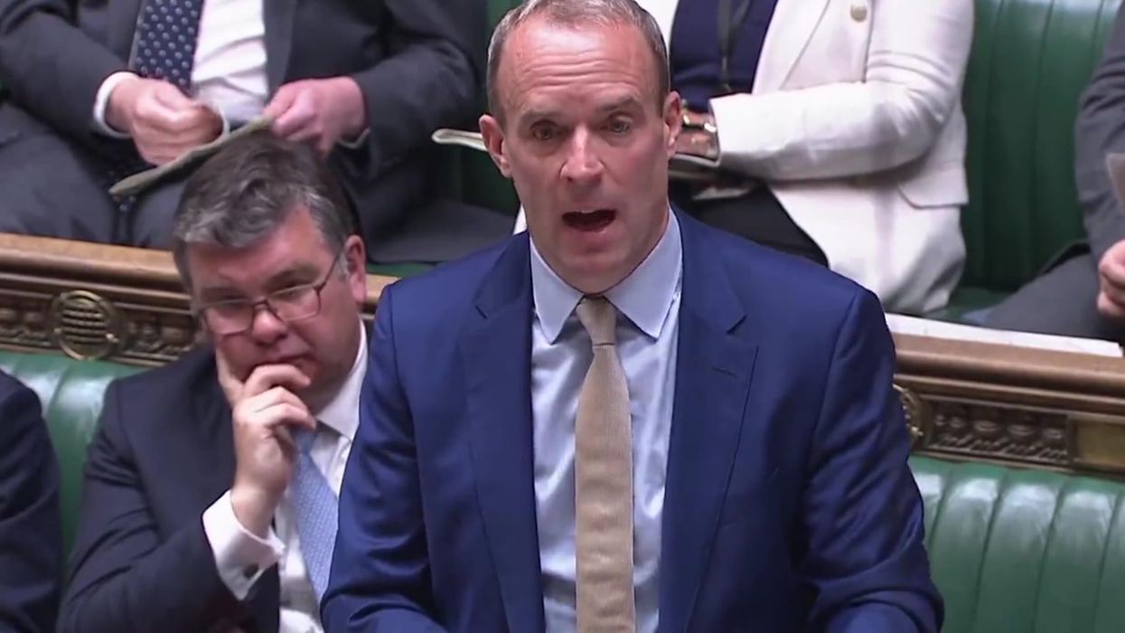 The controversial Bill of Rights has been ‘shelved’ and people are thrilled