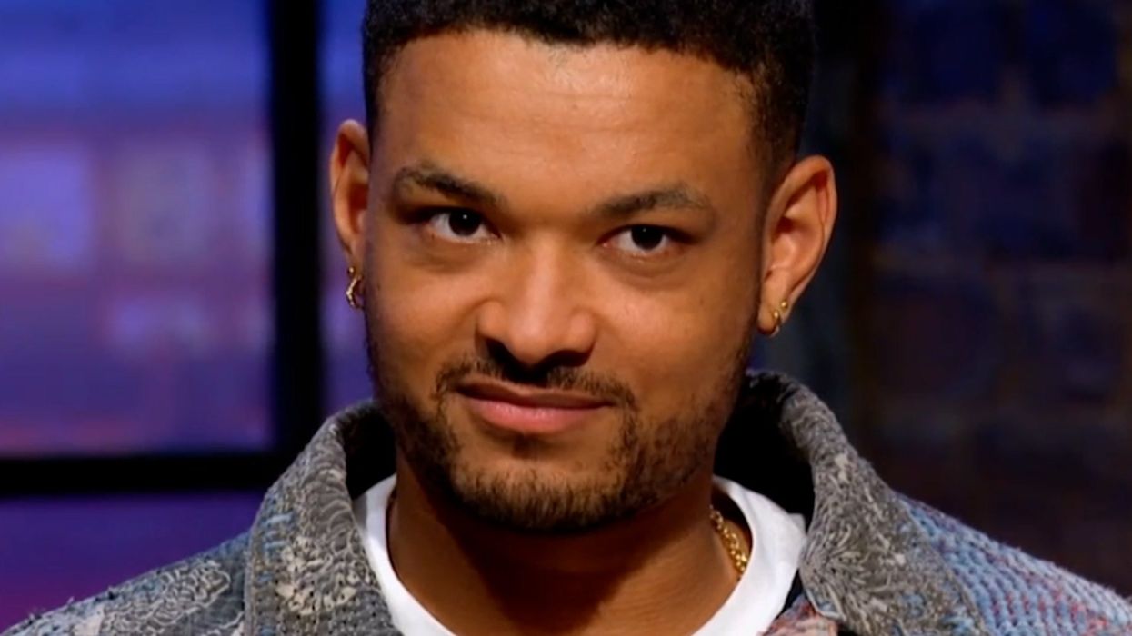 Steven Bartlett's Huel ads have been banned for leaving out key detail