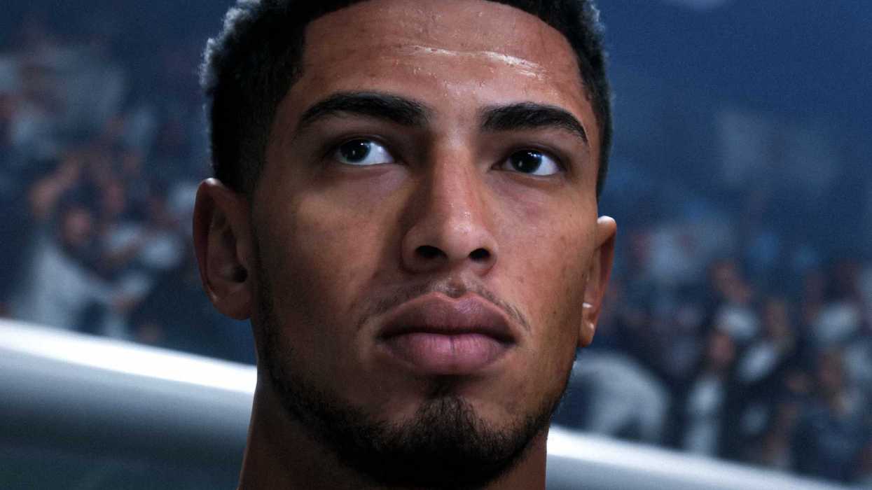 EA Sports FC 27 release date, platforms and price 'revealed'
