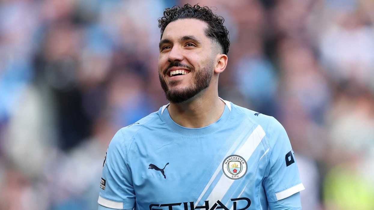 FPL Gameweek 36 preview: Every player you need to think about