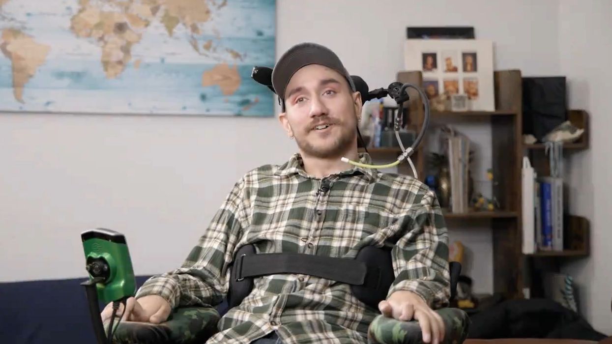 Elon Musk faces criticism from deaf people over latest Neuralink comments