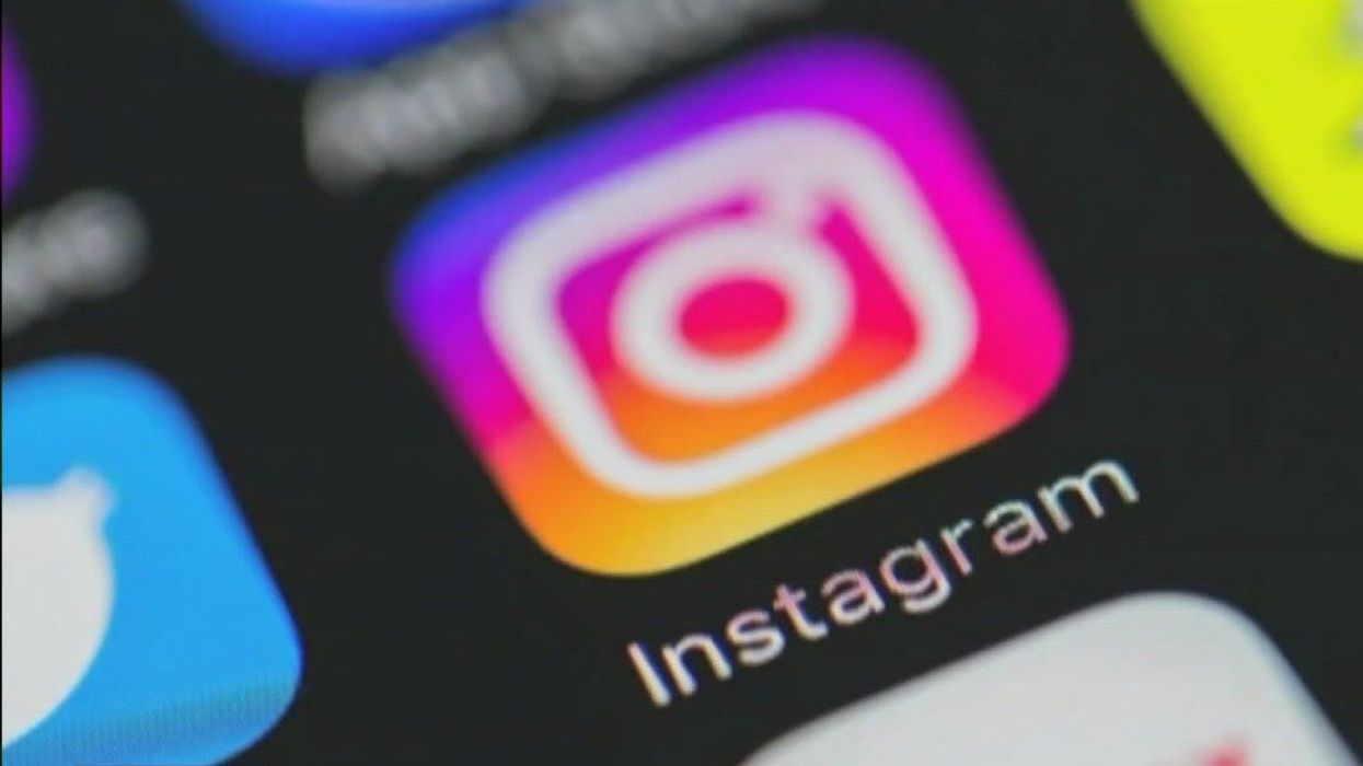 Instagram users slam 'negative' trend which pressures them to avoid ‘unluckiest’ 2024