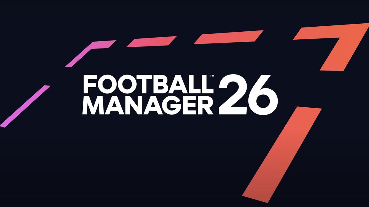 Football Manager is finally back - and fans have an awful lot to say about it