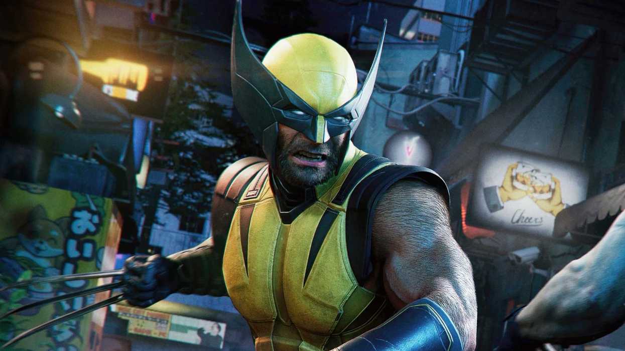 Marvel's Wolverine State of Play verdict officially revealed in two-word update