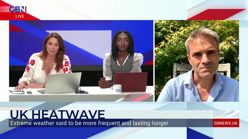 https://www.indy100.com/media-library/related-video-gb-news-host-tells-meteorologist-to-be-happy-about-heatwave.jpg?id=30136579&width=980