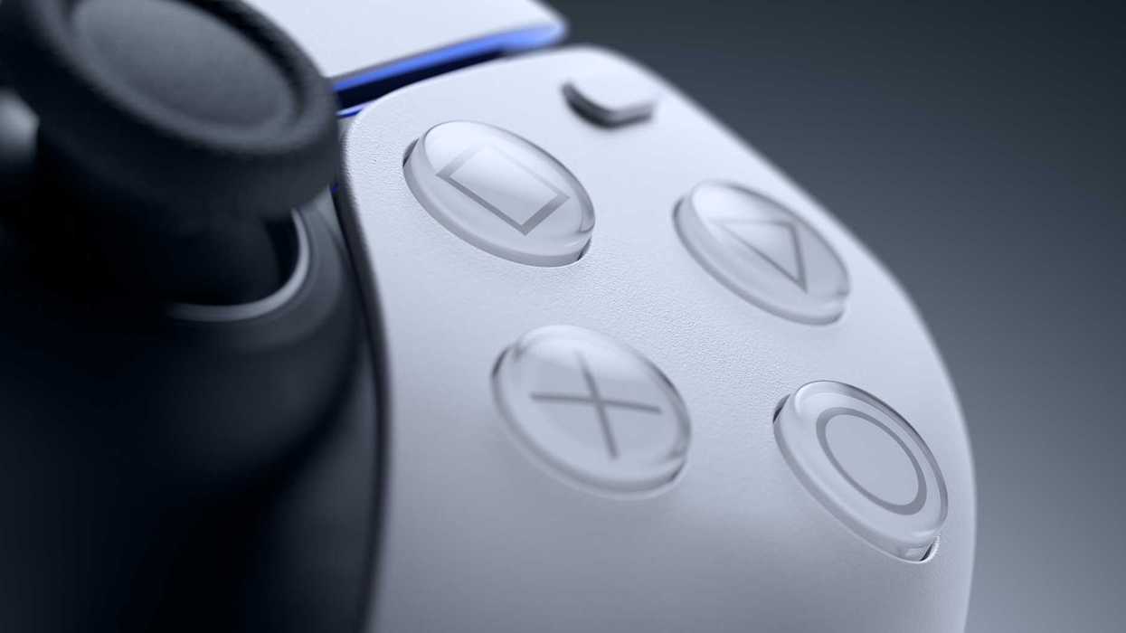 PS6 LIVE: Swelling component costs likely means expensive console price
