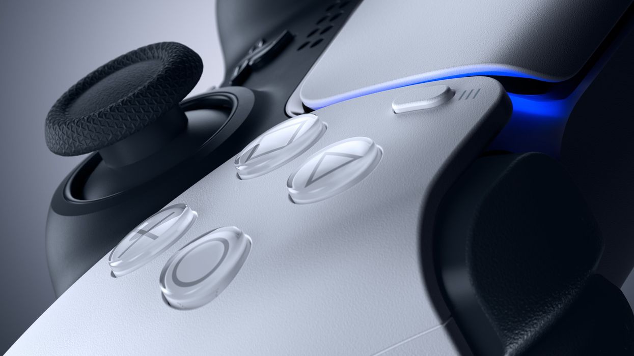 PS6 release date has been 'confirmed' and gamers have a lot to say about it