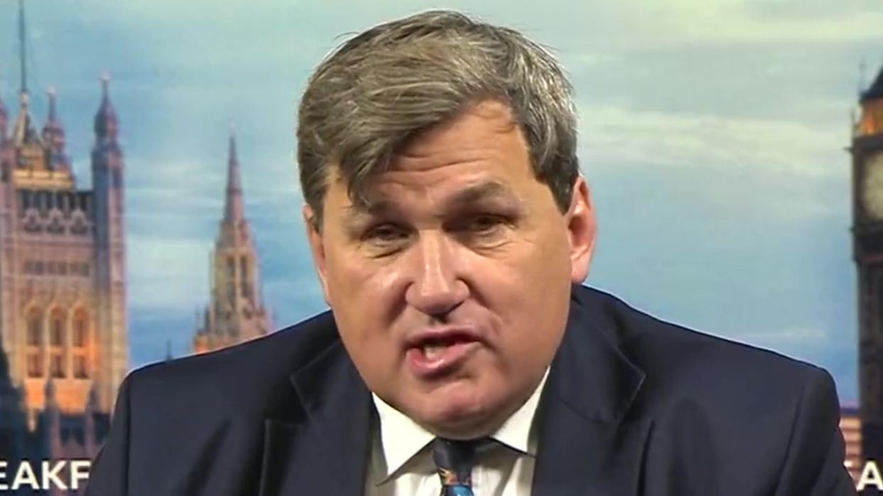 Consumer expert says it's OK to eat mouldy food, raising eyebrows in cost crisis