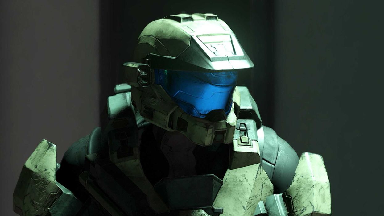 Halo PS5 remake 'confirmed' by insiders and gamers make their demands