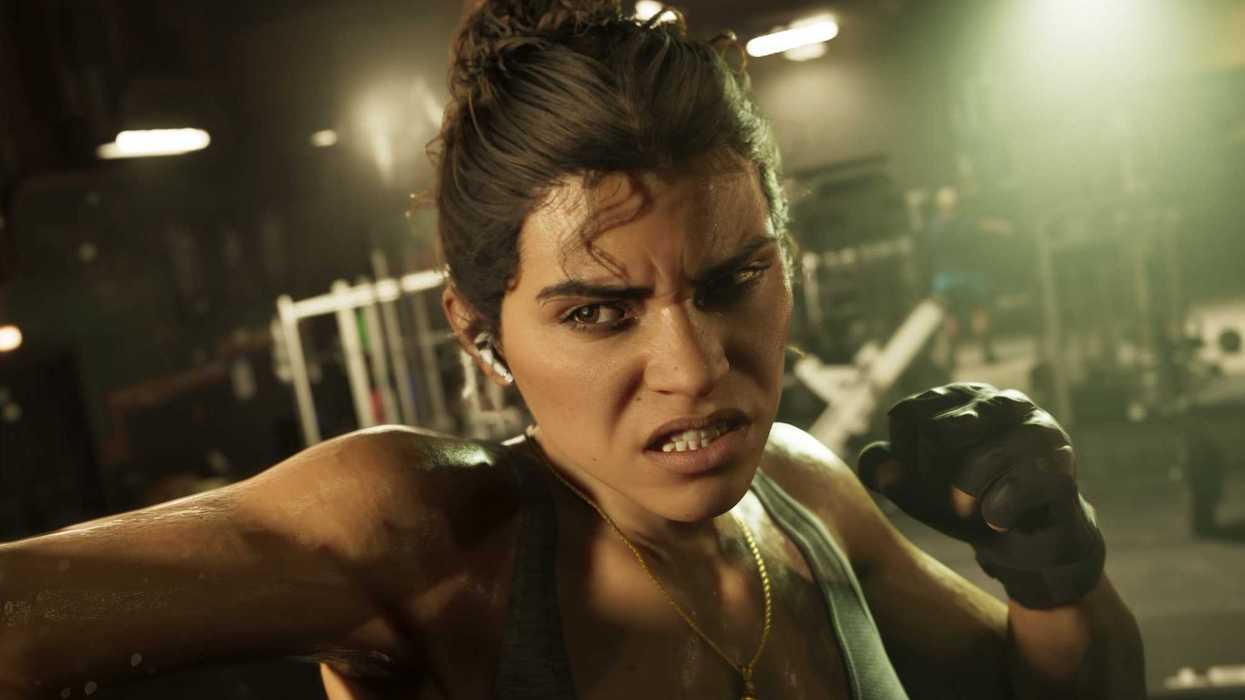 Will GTA 6 have a physical edition at launch? Official verdict revealed