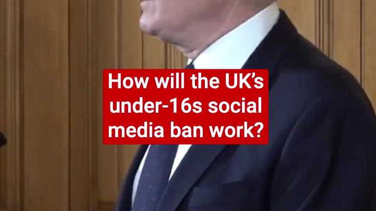 Club Penguin could be making a comeback thanks to a politician - but not everyone is convinced