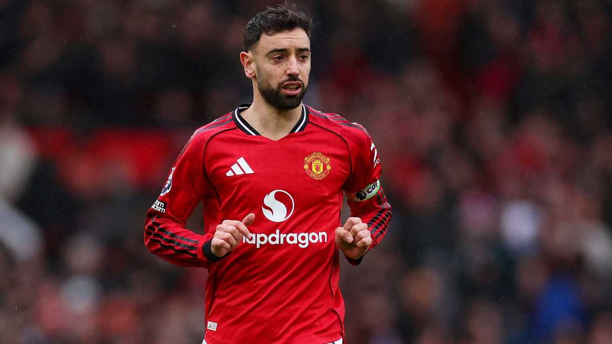 FPL Gameweek 31 preview: Every player you need to think about